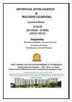 AI & ML DIGITAL NOTES.pdf